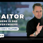 TRAITOR