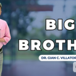 BIG BROTHER