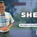 SHE