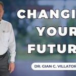 CHANGING YOUR FUTURE