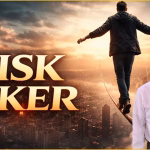 RISK TAKER