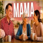 MAMA