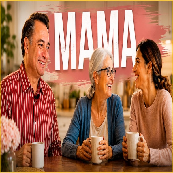 MAMA