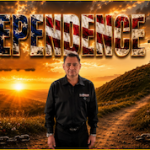 INDEPENDECE