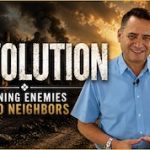 REVOLUTION