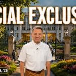 SOCIAL EXCLUSION