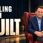 DEALING WITH GUILT